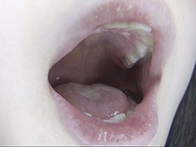 300人のおくち 第2集　サンプル画像05